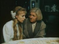   (1988) 
