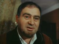   (1988)