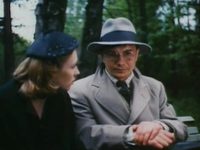   (1988)