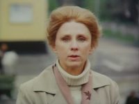   (1988) 
