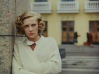   (1988)