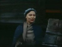   (1988)