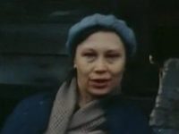   (1988)
