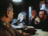  (1988)