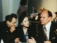   (1988) -  20