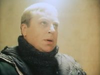   (1988) -  21