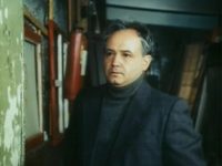   (1988) -  23