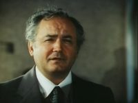   (1988) -  25