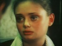   (1988) -  28