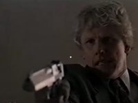    (1995) 
