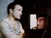   (1966) -  1