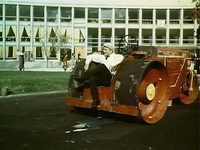   (1966) -  2