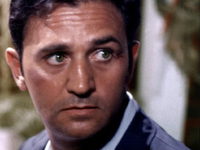    (1965) -  1