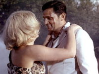    (1965) 
