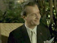    (1965) 
