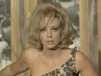    (1965) -  2