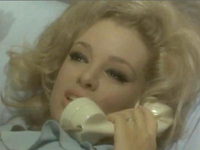    (1965) 
