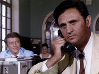    (1965)