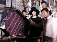    (1965)
