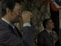    (1965)