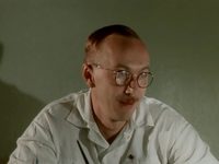   (1991) 
