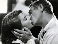     (1963)