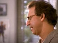    (1997)