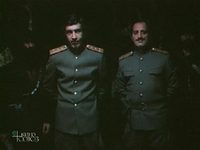    (1984)