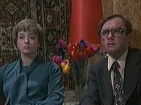    (1978)