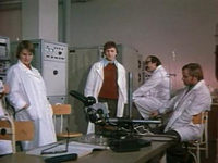    (1978)