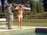   (1955) 
