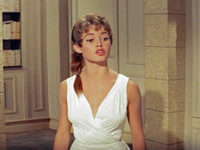   (1955) 
