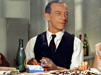   (1955) 
