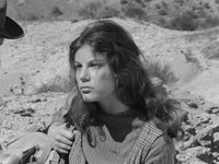   (1961) 
