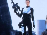  "" (1994)