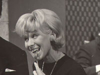    (1963)