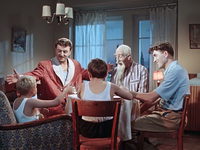   (1956)