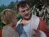   (1956)
