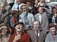   (1956)