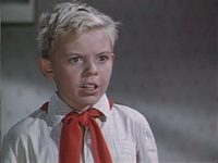   (1956) 
