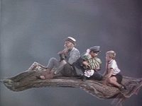   (1956) 
