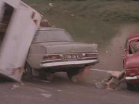   (1980) 
