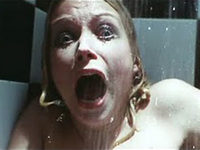      (1972) 
