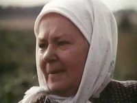 Хочу сделать признание (1989) 
фотографии