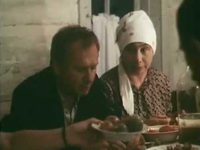 Хочу сделать признание (1989) 
фотографии