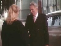 Хочу сделать признание (1989) 
фотографии