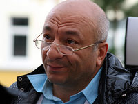 -2 (2010)
