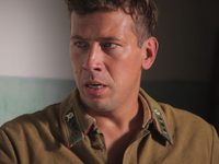   (2010)