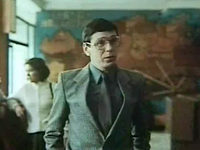 Зять из провинции (1987) 
фотографии