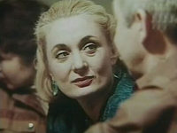 Зять из провинции (1987) 
фотографии